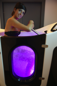 Capture d’écran 2025-12-21 à 09.17.23