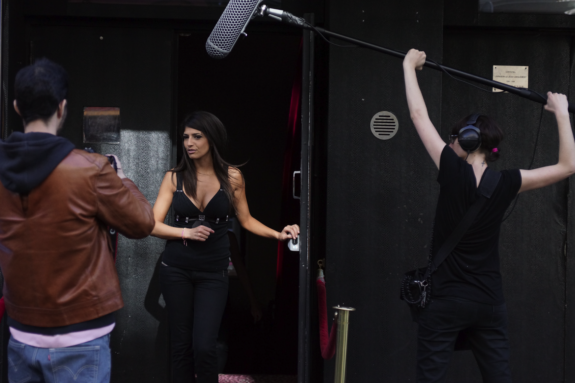 Capture d’écran 2025-12-21 à 09.19.23