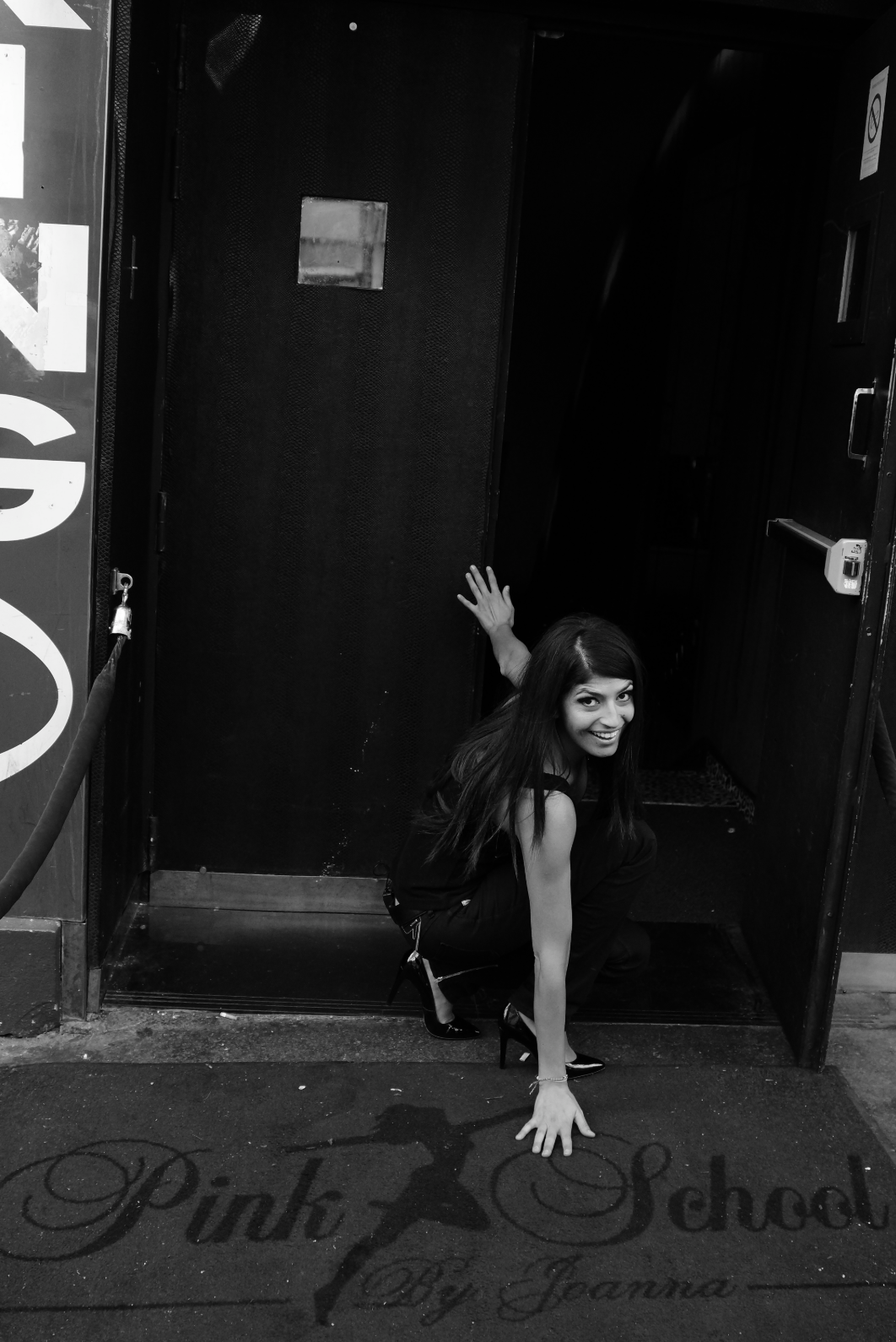 Capture d’écran 2025-12-21 à 09.19.43