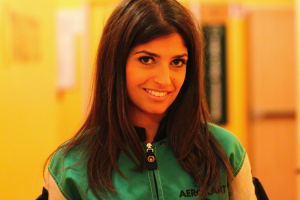 Capture d’écran 2025-12-21 à 09.19.54