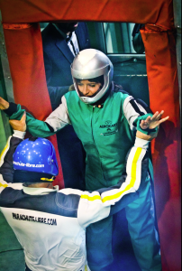 Capture d’écran 2025-12-21 à 09.20.05