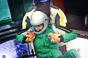 Capture d’écran 2025-12-21 à 09.20.16