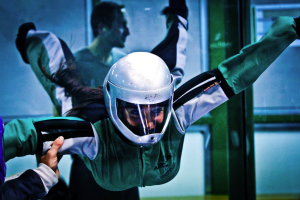 Capture d’écran 2025-12-21 à 09.20.22