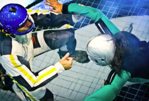 Capture d’écran 2025-12-21 à 09.20.33