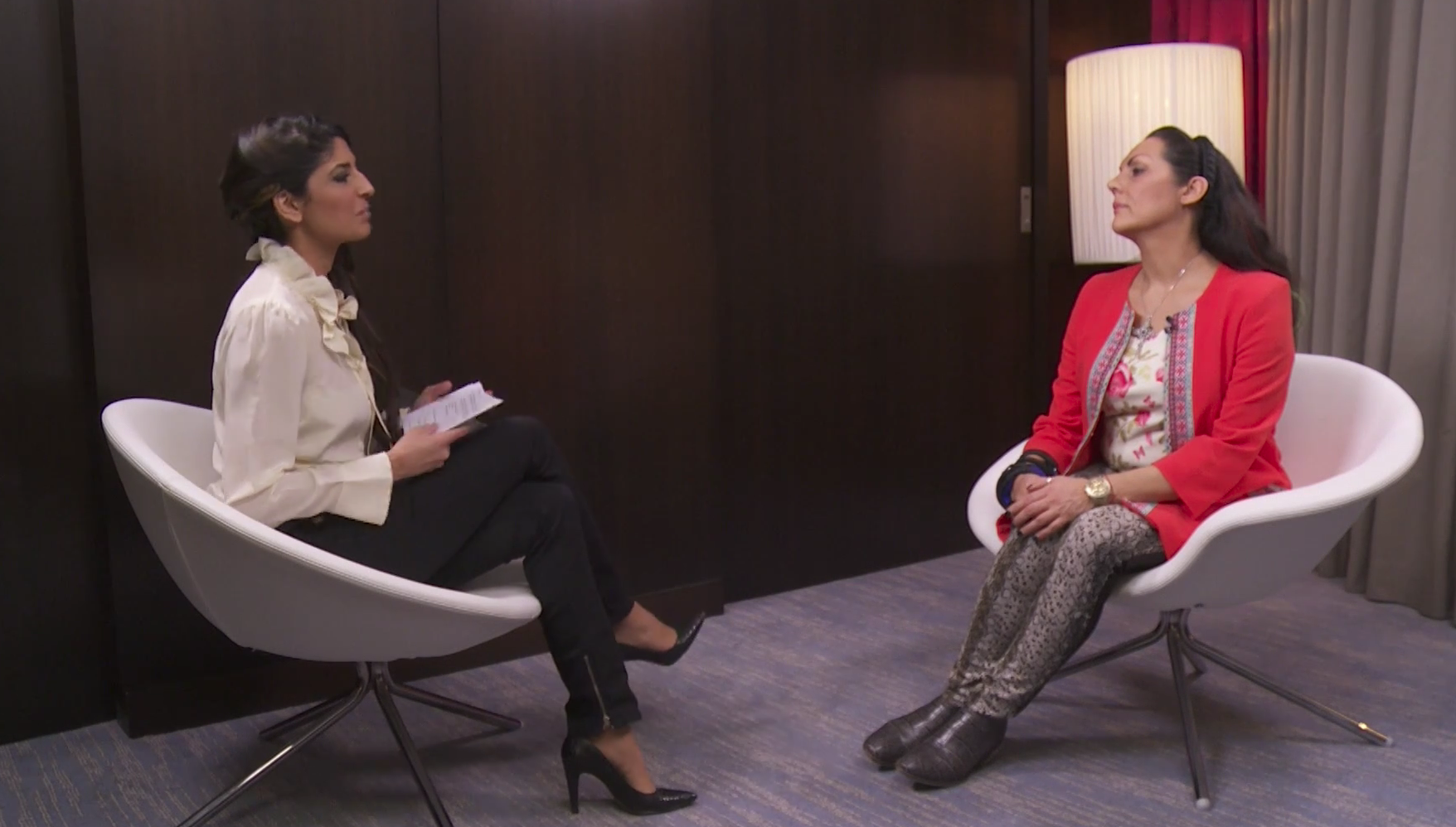 Emission – Princesse Hermine Clermont Tonnerre