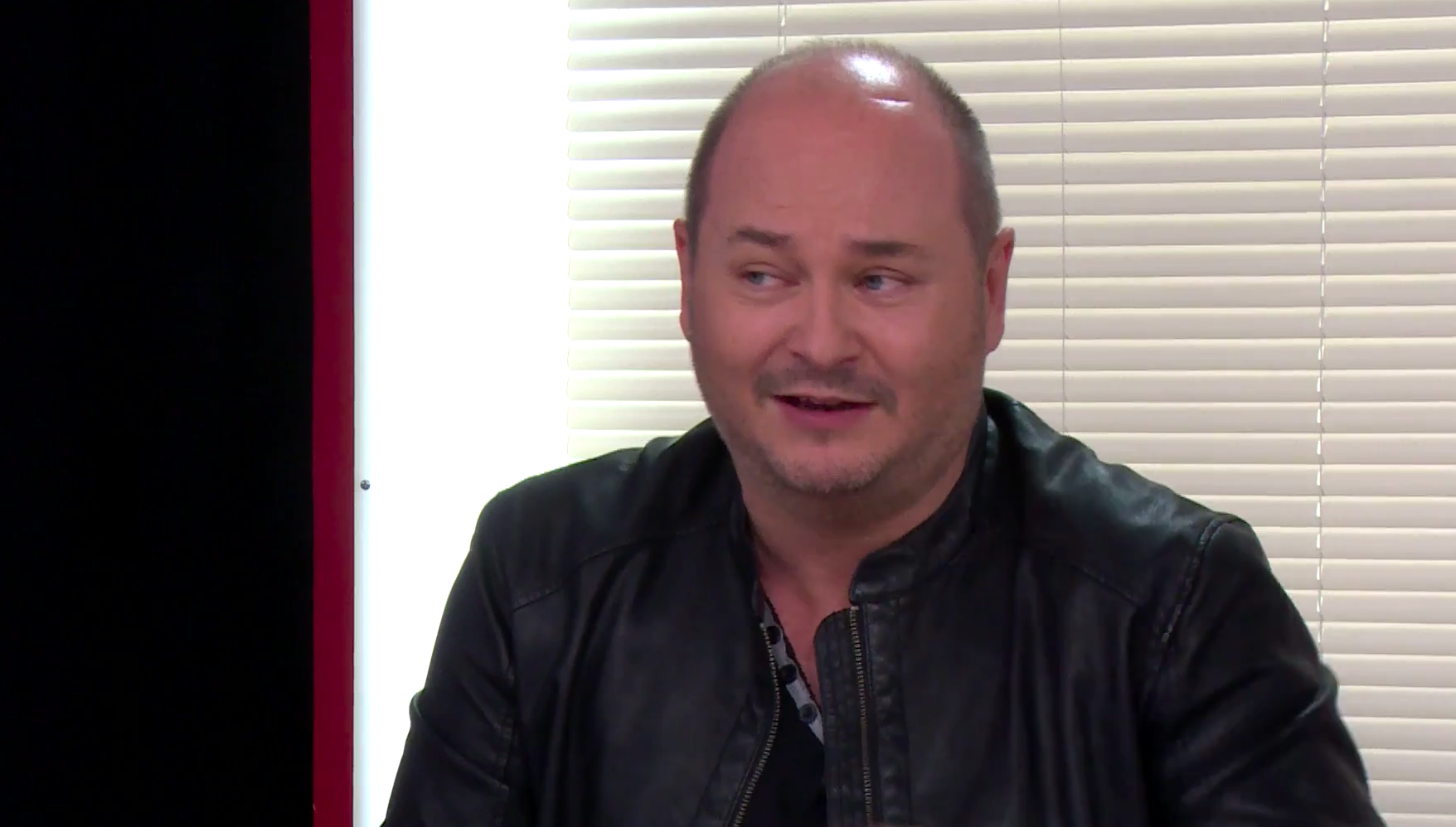  Emission – Cauet & Gérald Dahan