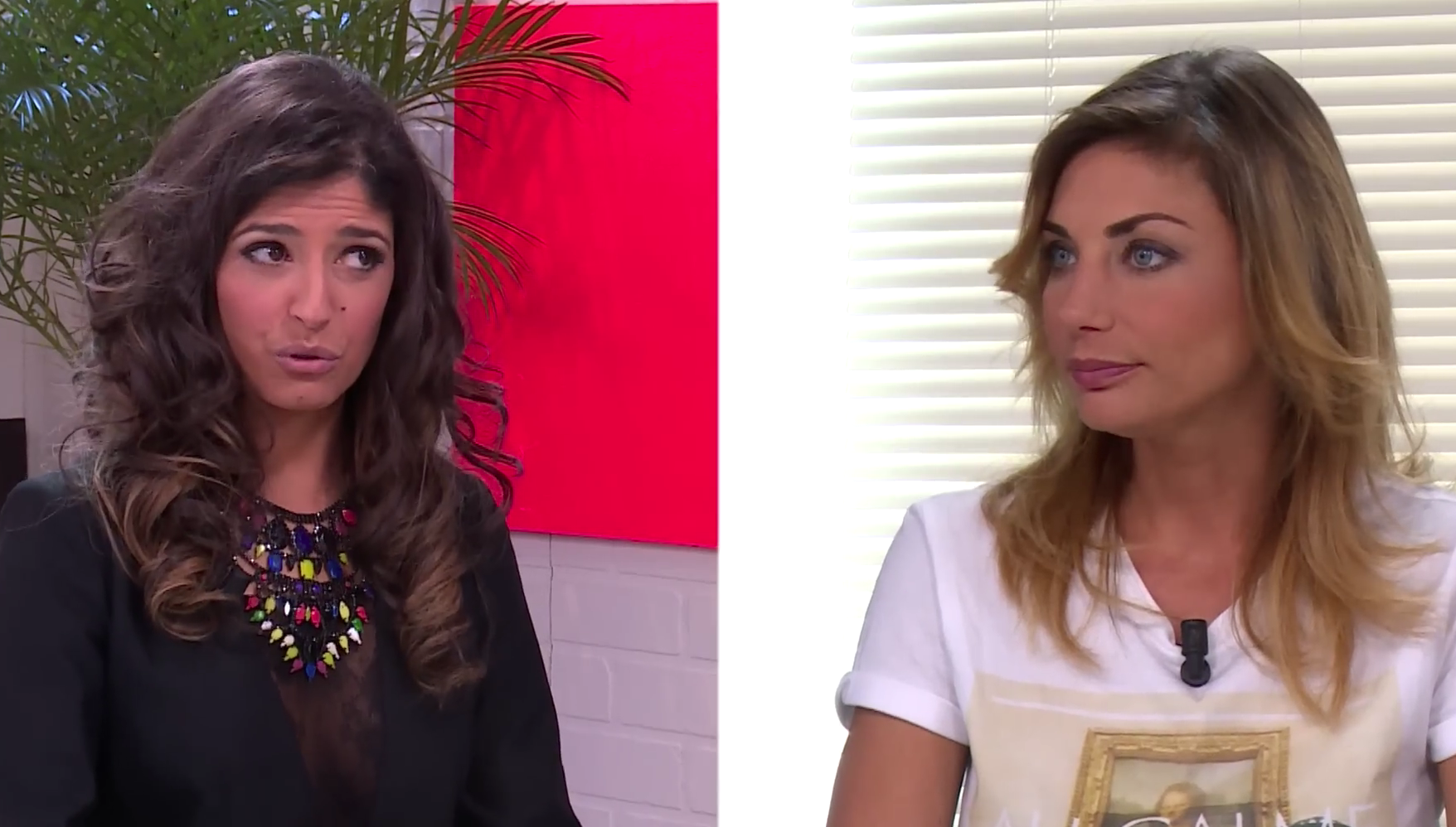 Emission – Ariane Brodier & Laurent Kho-Lanta