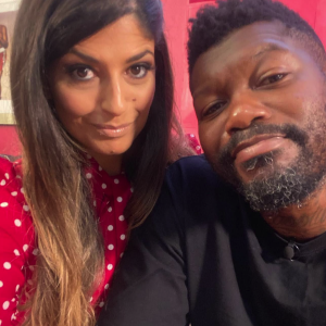 Capture d’écran 2026-01-14 à 17.09.14