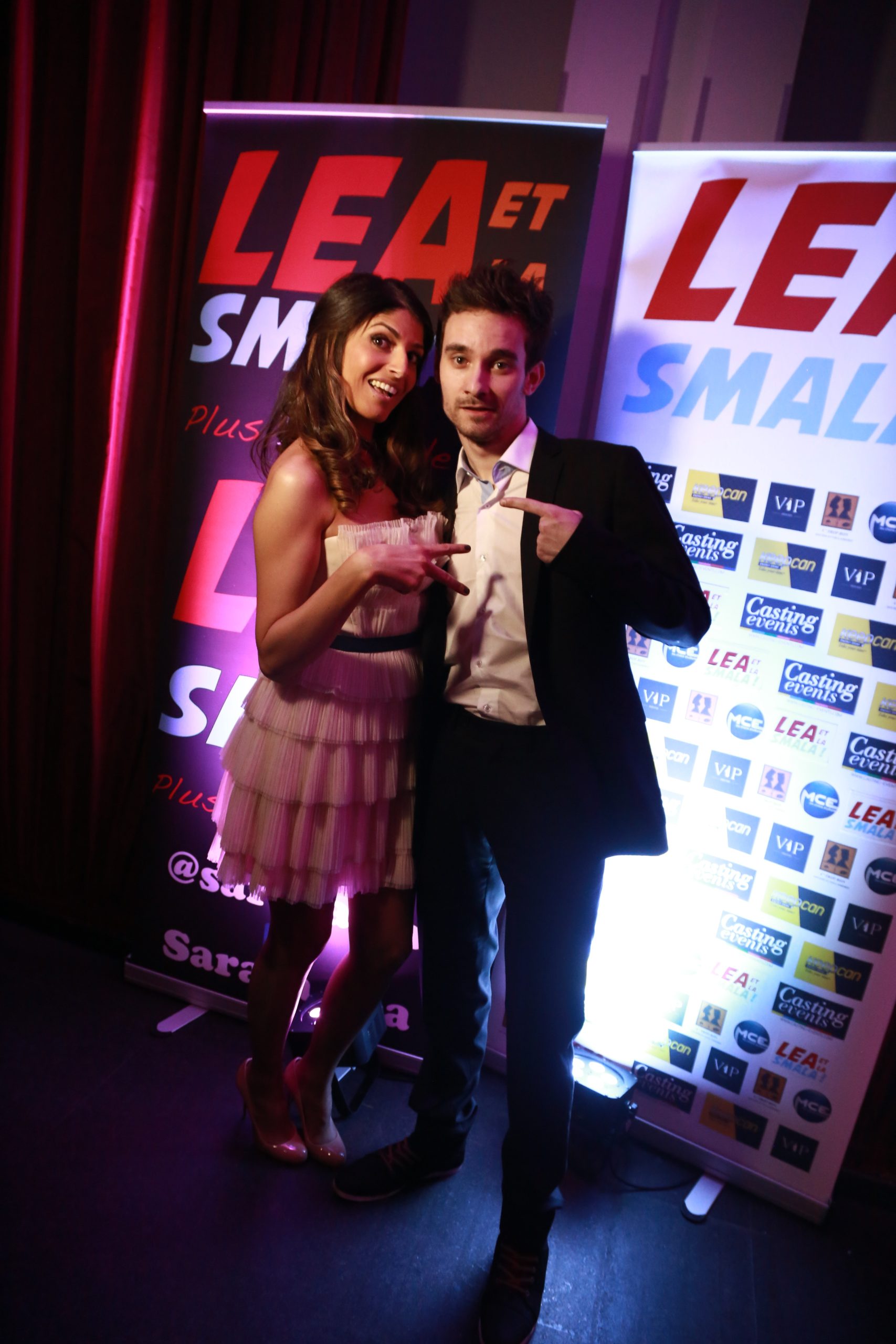 VX5A0843-e1447959348186